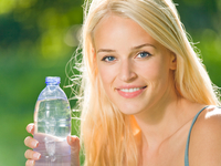 Великий пост: Календарь питания на 9 апреля – 15 апреля