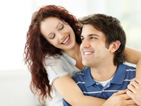 В чем секрет счастливых отношений