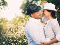 Полезные советы: Как подготовиться к медовому месяцу