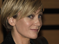 Секреты красоты Патрисии Каас