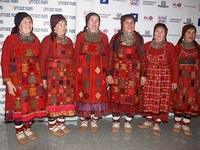 Бурановским бабушкам заказали реанимобиль