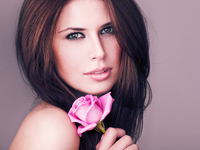 Какие продукты помогают уменьшить талию