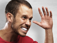 ТОП-20 фраз, после которых парня стоит послать подальше