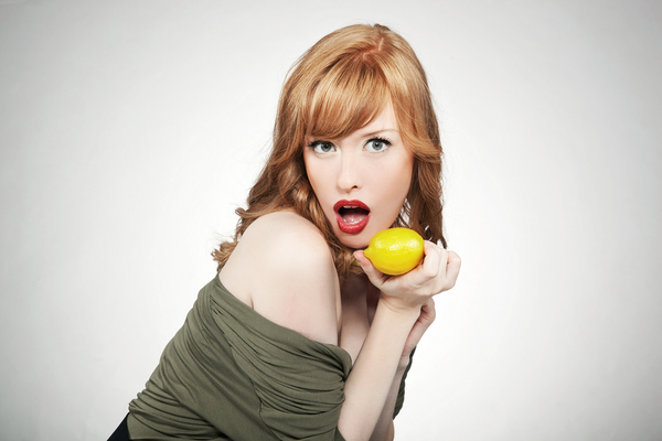 Какие диеты могут нанести вред твоему здоровью