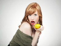 Какие диеты могут нанести вред твоему здоровью