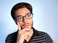 Из-за маменькиных сынков вымирает человечество