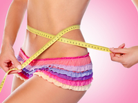 Разгрузочные дни: Топ-3 варианта