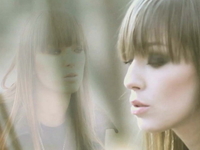 Даша Суворова скандалит с родителями в клипе