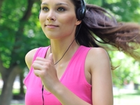 Выходим на пробежку: 10 лучших маршрутов для пробежки в Киеве