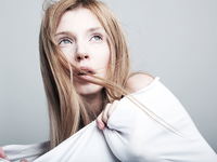 Пятница 13: Кому грозит опасность