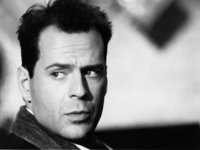 Мачо отличаются консервативными взглядами