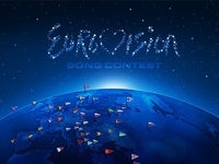 Террористы пригрозили сорвать Евровидение 2012