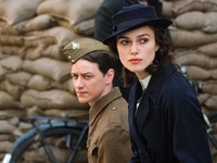 Парадокс: Трагедии делают нас счастливыми