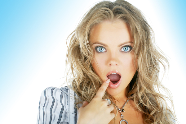 Итоги недели: Ходим на свидания, флиртуем и занимаемся сексом