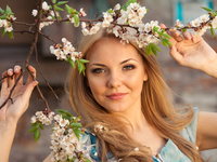 Любовный гороскоп на неделю