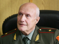 Актера Александра Пороховщикова похоронят в Подмосковье