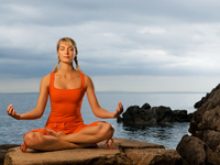 Йога для начинающих: Что нужно знать