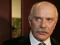 Режиссер Никита Михалков стал совладельцем завода по огранке бриллиантов