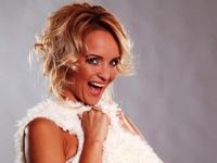 Холостяк 2: интервью с Екатериной Кравченко