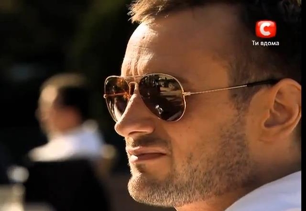 Холостяк рассказал о своей смерти участницам шоу