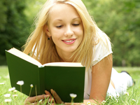 Любимая сказка расскажет о твоем характере