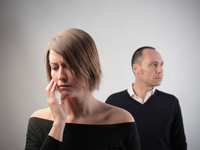 ТОП-3  женские ошибки, которые убивают любые отношения