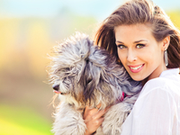 Как быть в форме, не посещая спортзал