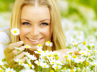 Любовный гороскоп на неделю