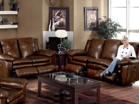 Фэн-шуй об интерьере гостиной