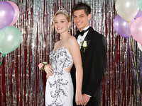 Выпускной 2012: Дата проведения – 12 мая