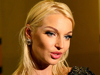 Звездные романы: Как пережить расставание