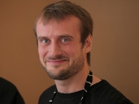 Холостяк: Когда увидел голую Смирнову, рассмеялся