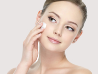 Уход за кожей: ТОП-10 секретов от экспертов