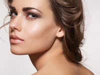 ТОП-10 косметических брендов по версии Forbes