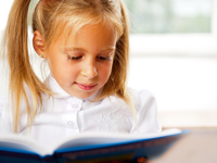 Минобразования Украины предлагает включить в программу школьников фэнтези