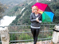 Режиссер шоу Холостяк раскрыла тайны принца и проекта