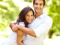 Майские выходные 2012: Отдыхаем 4 дня