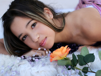 Похудеть быстро к выпускному: Диета для подростка