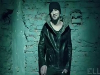 Дима Билан: Премьера видео Так не бывает