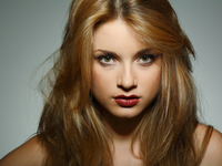 Худеем на 6 кг с помощью детокс-диеты