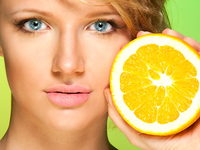 Как похудеть перед отпуском? 5 советов WeightLess