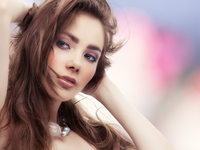 Ухаживаем за волосами во время беременности: Маски для волос