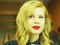 Виктория Салова: Холостяк Френсис – идеальный мужчина