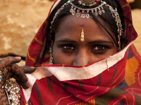 Восемнадцатилетняя женщина развелась после 17 лет брака