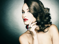 Топ-10 продуктов для сохранения молодости