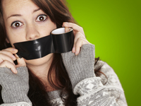 Как скрыть супружескую неверность