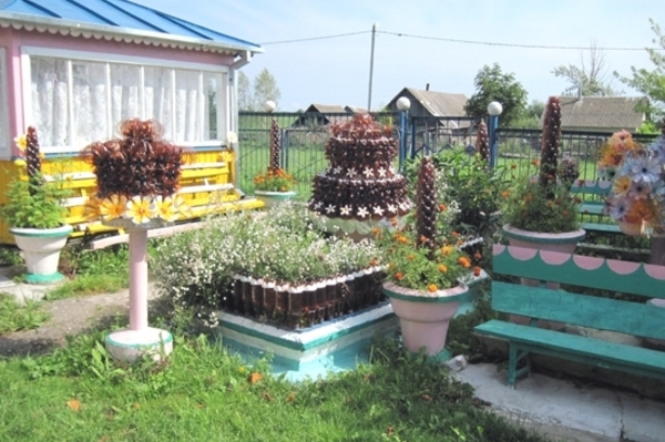 sundukidey.vdomezuki.ru