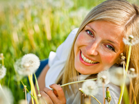 Гороскоп на май 2012 для женщин