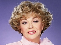 Дом легендарной Эдиты Пьехи: Миниатюрный, но уютный