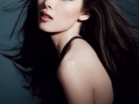 Коллекция косметики Giorgio Armani весна-лето 2012